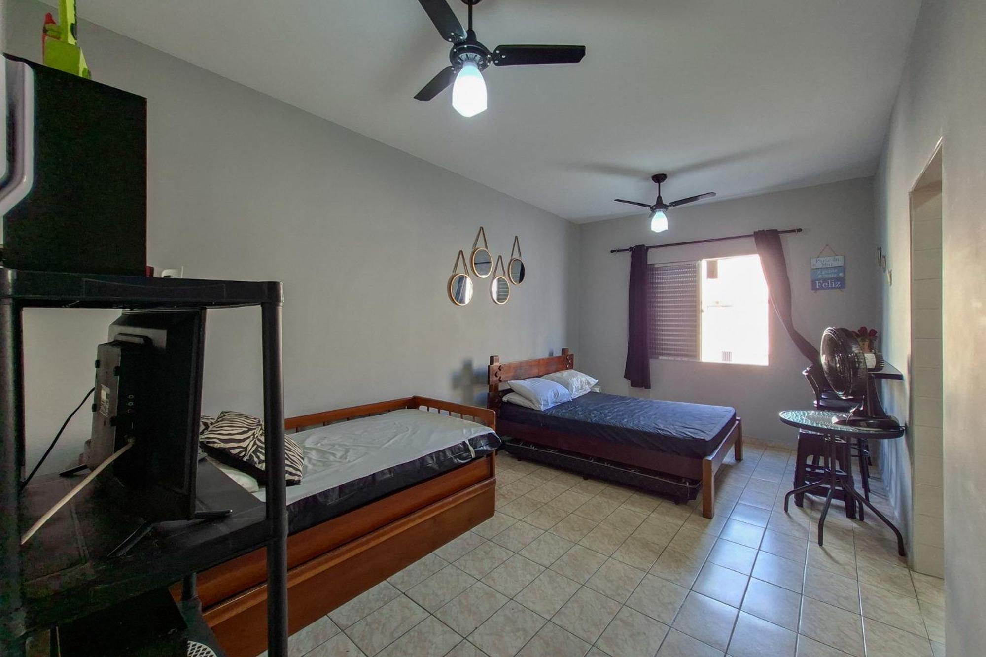 Studio 2 Boqueirao - Coracao Da Praia Grande Ngoại thất bức ảnh