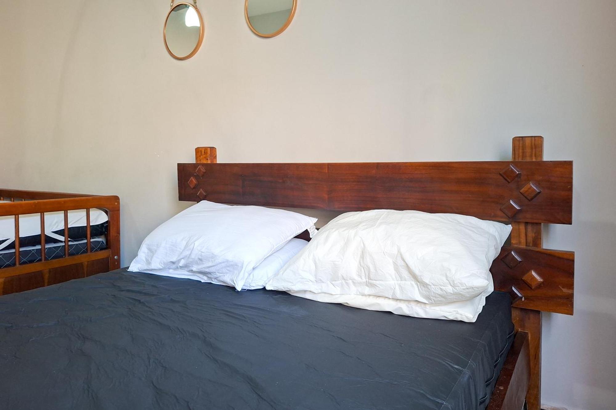 Studio 2 Boqueirao - Coracao Da Praia Grande Ngoại thất bức ảnh